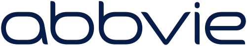 AbbVie Inc. logo