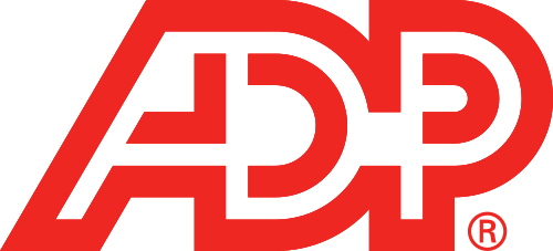 Automatic Data Processing logo