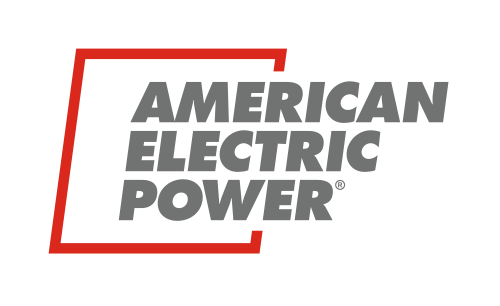 American Electric Power logo