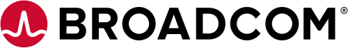 Broadcom Inc. logo