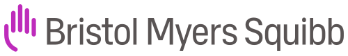 Bristol-Myers Squibb logo