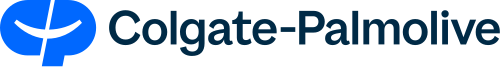 Colgate-Palmolive Company logo
