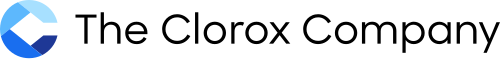 The Clorox logo