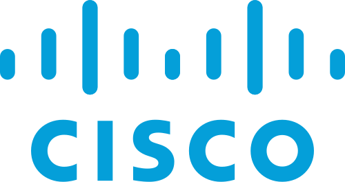 Cisco Systems, Inc. logo