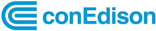 Consolidated Edison logo