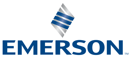 Emerson Electric Co. logo