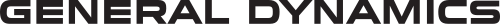 General Dynamics logo