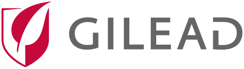 Gilead Sciences logo