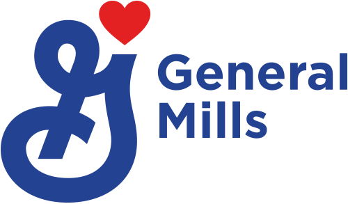 General Mills, Inc. logo