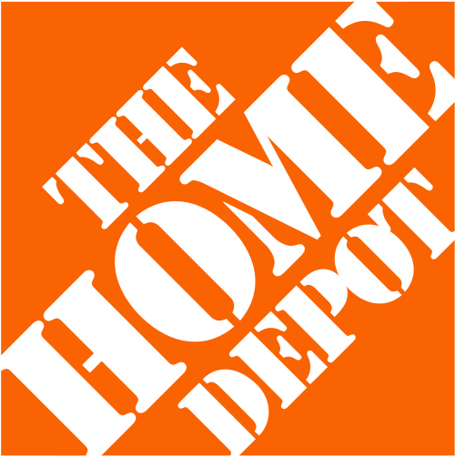 The Home Depot, Inc. logo