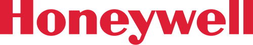 Honeywell International logo