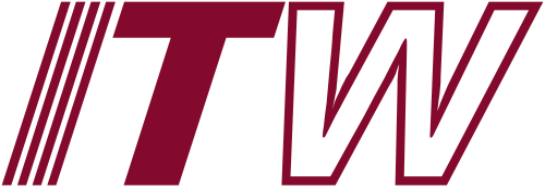 Illinois Tool Works logo
