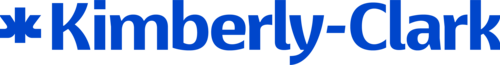 Kimberly-Clark Corporation logo
