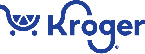 The Kroger Co. logo
