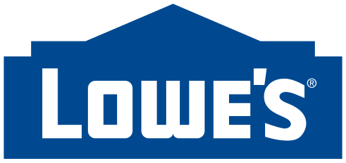 Lowe's Companies logo