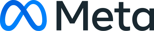 Meta Platforms, Inc. logo