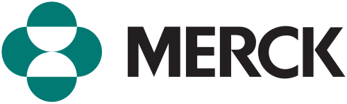 Merck & Co., Inc. logo
