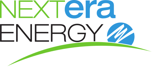 NextEra Energy, Inc. logo