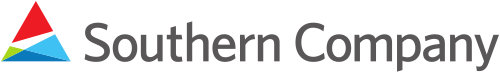 The Southern Company logo