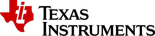 Texas Instruments Incorporated logo