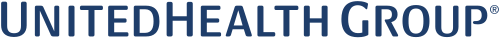 UnitedHealth Group logo