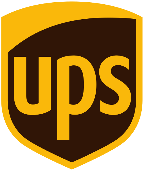 United Parcel Service, Inc. logo